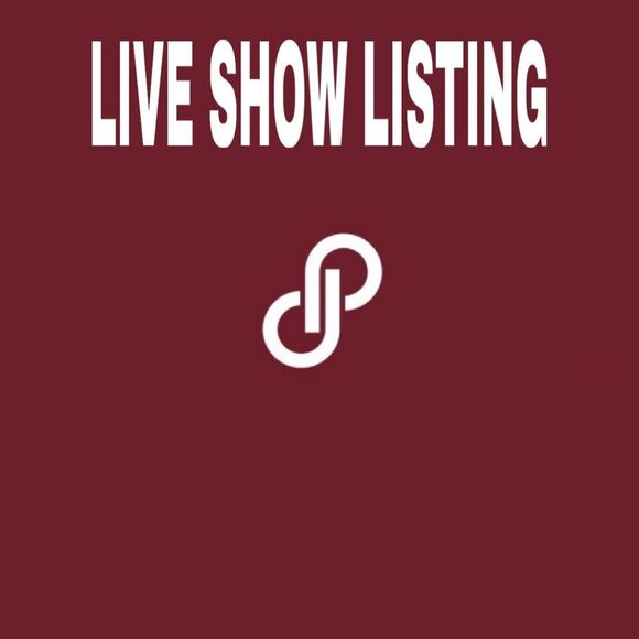 Live show unlisted items - Picture 1 of 1